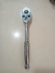 Snap SR80A 1/2 Drive Quick Release Ratchet 10" Long Tooth. Fixed Price $99.00.