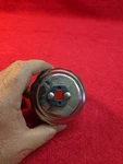 Oil Filter Socket Blue Point YA-995. Fixed Price $19.99.
