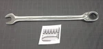 Snap-on Tools Usa New 14MM Metric Reversible Ratcheting Combo Wrench SOXRRM14A. Fixed Price $69.50.