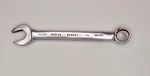 Vintage Bonney Tools Metric Combination Wrench MEB14 14MM Usa Excellent. Fixed Price $14.99.