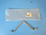 Mac Tools S134P Brake Bleeder Wrench 6-POINT 5/16" X 3/8" Offset 90-DEGRESS. Fixed Price $24.99.
