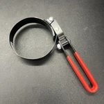Mac Tools OF535A Oil Filter Wrench. Fixed Price $27.26.