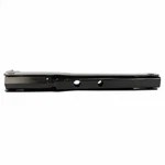 Genuine Ford Lug Wrench EM2Z-17032-B. Fixed Price $49.31.