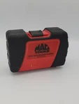 Mac Tools Pc Cobalt Grade Drill Bit Set 6429DSA. Fixed Price $250.00.