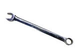 Gm Goodwrench Tools 3/4 Combination Wrench, Chrome, 12-POINT, 11224. Fixed Price $10.99.
