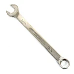 Napa Professional Tools - 11MM Combination WRENCH,12 Point # NDRM51 Usa. Fixed Price $7.95.