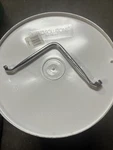 Snap On Metric Brake Bleeder Wrench S6112 8MM X 10MM. Fixed Price $39.99.