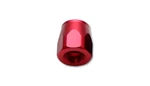 Vibrant Performance 20966R Hose End Socket. Fixed Price $12.99.