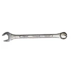 Thorsen 15/16" 54030 Combination Wrench Drop Forged Made Taiwan. Fixed Price $14.99.