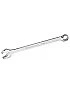 Gearwrench 81752 26MM 12 Point Combination 14-1/4 Oal. Fixed Price $54.17.