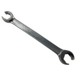 Snap-on Flare Nut Wrench 3/4" 13/16" RXFS2426 Sold As Pictured Mechanic Tool Usa. Fixed Price $29.40.