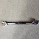 Snap On 10. Fixed Price $20.00.