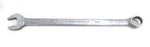 Proto Tools Professional 1-1/8 Combination Wrench, 12-POINT, No. 1236L, Usa. Fixed Price $28.99.