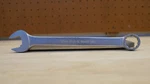 Par-x # BOM19 ,19MM Combination Metric Wrench 12 Point Usa .. Fixed Price $8.00.