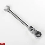 10 Mm Flex Head Ratcheting Socket Wrenchj. Fixed Price $18.39.