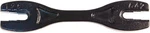 Emgo 84-27410 6-WAY Spoke Wrench 57-0006 826350. Fixed Price $13.99.