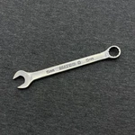 Matco Tools 15MM Combination Wrench 12 Point MC15M2 Usa. Fixed Price $15.00.