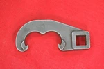 Mac Tools TR7097 Tie Rod Adjusting B508 Discontinued Pre-owned. Fixed Price $25.00.