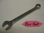 Blue Point Tools 16MM Metric 12 Wrench BOM16 Usa Nice!. Fixed Price $22.99.