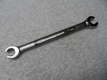Craftsman Metric Nos Flare Nut Wrench, 10 X 12 Mm, Made In Usa - Part # 44176. Fixed Price $29.95.