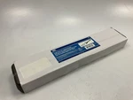 Otc 6613 Variable Pin Spanner Wrench - Toyota Cam Tool /. Fixed Price $76.46.