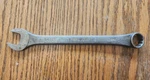 Kraeuter 21MM Combination Wrench Vintage 56121 Forged Steel Made Usa - Used. Fixed Price $12.95.