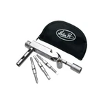 Motion Pro Metric Multi-purpose Tool Hex Head/flat Head/phillips. Fixed Price $82.99.