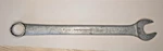 Blue Point 9/16 Whitworth Wrench. Fixed Price $17.83.