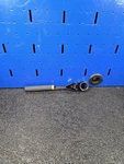 Matco Tools RF242 3/4" Sae Flex Head 12-POINT Spline Ratcheting Box Wrench. Fixed Price $54.99.