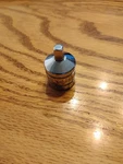 Snap On 3/16 PPM406A New. Fixed Price $35.00.