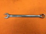 Armstrong 17MM 17-MM 52-217 12-POINT 12-PT Long Combination Wrench 52217. Fixed Price $5.99.