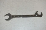 Bonney Usa OEA40 1-1/4" Open End Angle Wrench. Fixed Price $34.99.