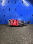 Mac SRWMO126PT 12-PIECE Metric 6-POINT Offset Reversible Ratcheting Wrench. Fixed Price $384.99.