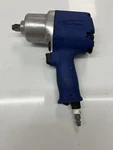 Blue Point AT570 1/2" Air Impact Wrench Free Shipping. Fixed Price $49.99.