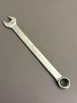 Snap OEX-18 9/16 12-POINT Combination Wrench Made Usa.. Fixed Price $12.00.