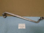 Miller C-4252 Front Door Hinge Adj. Tool 9/16" Offset Box Specialty Wrench P34. Fixed Price $33.33.