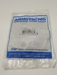 Armstrong 1/2" Drive Crowfoot , 1-1/4" Industrial Hand Tools New. Fixed Price $49.95.