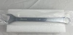 Sk Professional Tools 88228 Combination Wrench, Sae, 7/8 In.. Fixed Price $22.99.