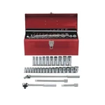 Martin MS31K 10 32MM Chrome Metric Service Wrench Set. Fixed Price $483.23.