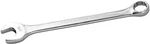 Wilmar Combination Wrenches W30228. Fixed Price $21.47.