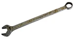 Cornwell Tools CW-2626 13/16" Sae Combination Wrench 12 Point Usa Chrome. Fixed Price $9.99.