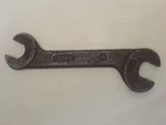 Ihc 1326-E Wrench International Harvester Tool. Fixed Price $8.00.
