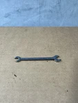 Matco WOEM89 8MM X 9MM Combo Open End Wrench. Fixed Price $20.00.