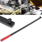 Serpentine Belt Tool For Mercedes Benz Engine Jtc 4346 & Mm 270589000700. Fixed Price $38.99.