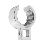 Proto J4922FL Crwft Wrnch,stl,drvsz 3/8",HDSZ 11/16" 426G90. Fixed Price $38.44.