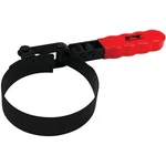 Perform Tool Filter Wrench- W54046. Fixed Price $8.67.