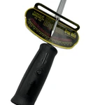 Original Great Neck Torque Wrench (TQ150) 1/2" & 3/8" Drive Ends - Used.. Fixed Price $18.85.