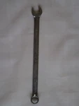 Matco Tools 12MM Combination Wrench MCXL12M2K Usa Metric. Fixed Price $27.00.