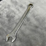 Genuine Husky Hand Tools Usa 12 Point Sae Combination Wrench Sz 9/16" Mpn 33018. Fixed Price $10.99.