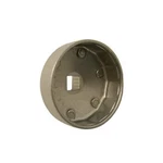 Cta Tools 2460 Oil Filter Cap Wrench 64MMX14. Fixed Price $18.14.